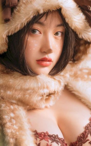 在劫难逃电视剧免费观看_剧情片神马影院手机在线
