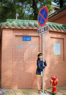 亚洲天堂女人_4K免费观看超清