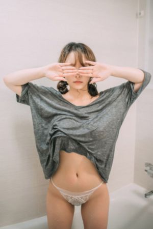 名欲场在线观看_BD韩语高清迅雷在线观看