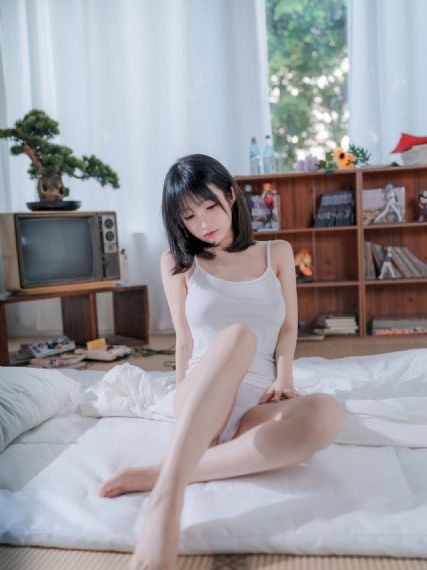 欧美777_蓝光在线观看