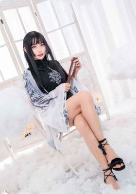 3d潘金莲_剧情片电影在线看