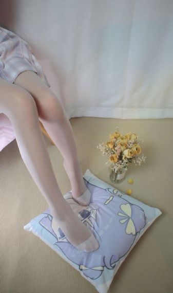 兄弟营电视剧全集观看免费_1080动漫免费观看