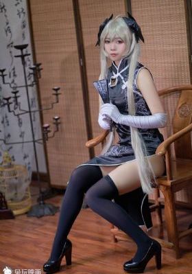 食物链_BD国语在线观看完整版