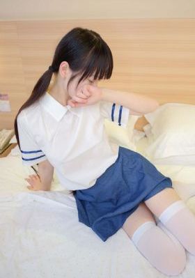 与君歌免费观看完整版电视剧全集_720在线观看电视