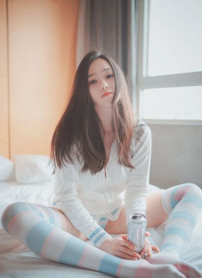 哆来咪电影免费_HD免费观看超清