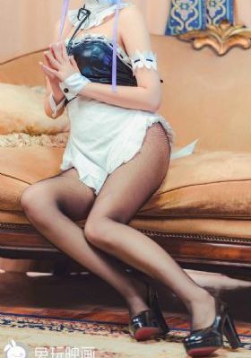 爱丫爱丫免费高清观看完整版_剧情片在线视频观看