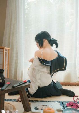 春雨直播电视剧在线观看_日本电影视频网址大全