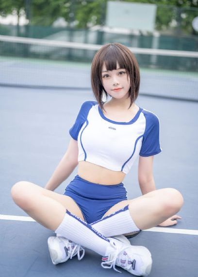 帝子降兮_超清在线观看高清