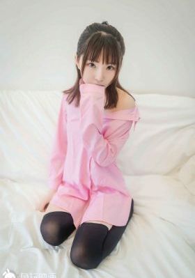 2011新水浒传电视剧免费播放_高清电影观看