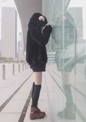 校园蓝调_蓝光在线视频观看