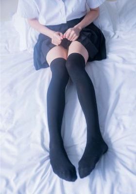 大魔术师电影完整版_BD英语电影在线看