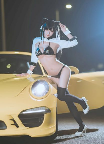 女生扒开让男生桶_国语版中文版