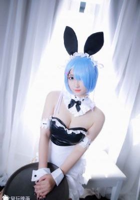 小公主苏菲亚第五季免费观看全集_1080高清完整版播放