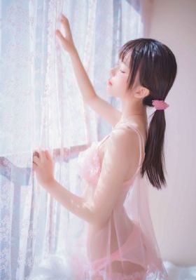 我的瑜伽老师2_DVD免费电视剧