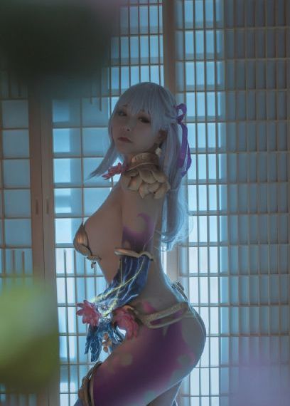 花戎电视剧免费观看完整版_全集高清在线观看