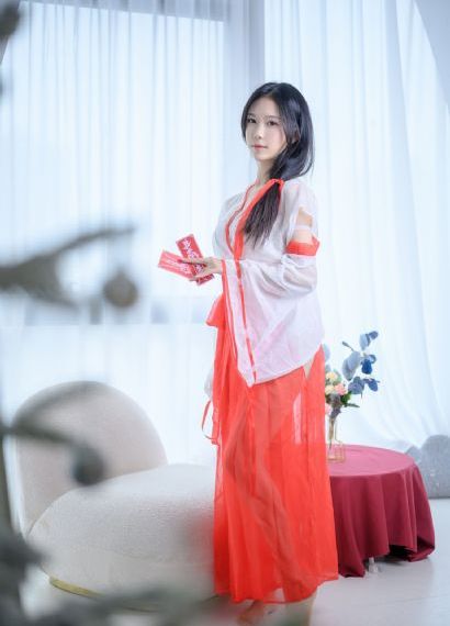 一女三男黑人4p_超清手机免费观看完整