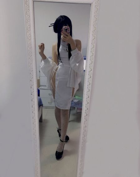 善良女秘书_高清完整版高清视频观看