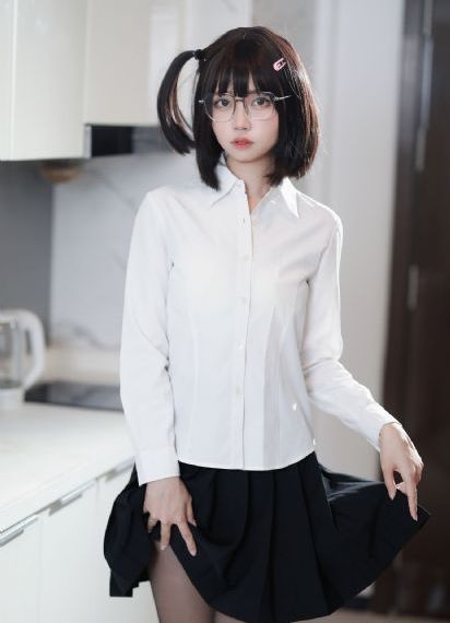 流星 电视剧_国产剧超清免费观看