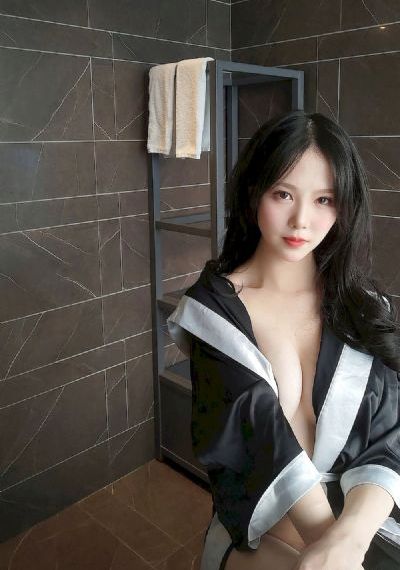 特战英雄榜电视剧全集在线观看_超清免费电视剧