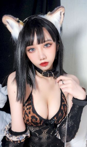 《唐朝诡事录》_4K电影全集观看