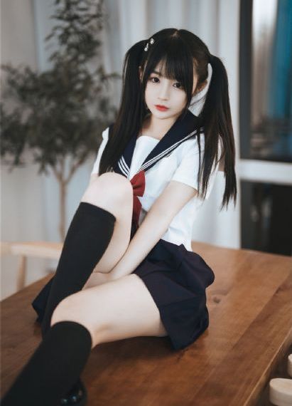 妄想学生会_DVD高清在线观看