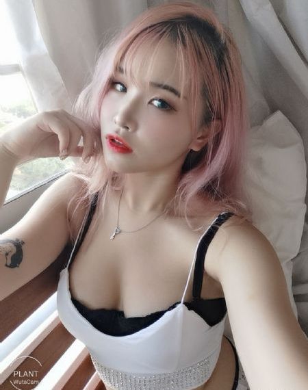 密桃成熟时5_1080完整版观看