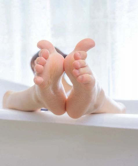 亚洲女在线_HD完整在线观看