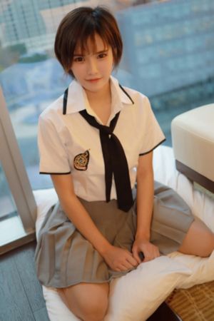 好奇害死猫无删减_HD视频大全