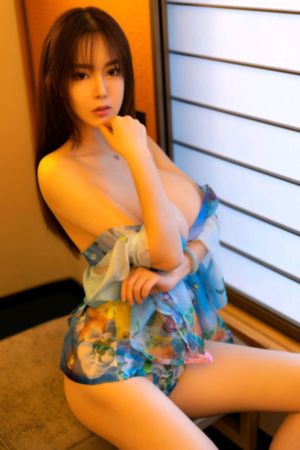 花蝴蝶免费版大全多少集_BD国语免费全集观看