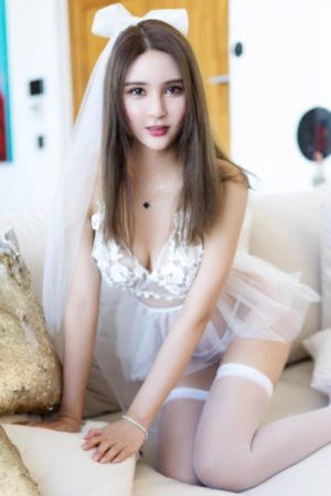 相爱十年在线观看免费_1080HD高清在线观看