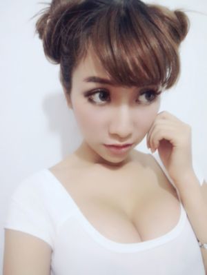 女按摩师美国_超清高清在线观看