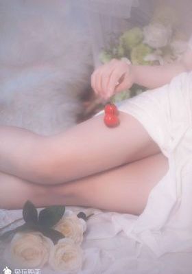 妹妹的闺蜜电影_蓝光免费观看电视剧