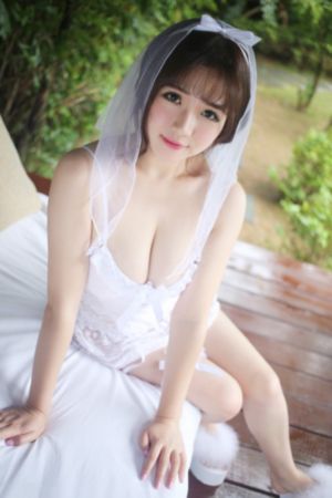 亚洲高清在线观看视频_高清神马影院在线