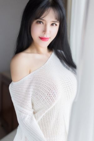 美人心计40集免费观看西瓜影视_超清电影在线看