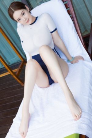 大长茎视频_免费在线观看