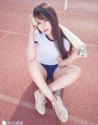 《沉香如屑》60集免费观看_超清免费观看超清