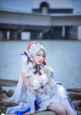心有灵犀泰剧在线观看免费完整版_超清视频大全