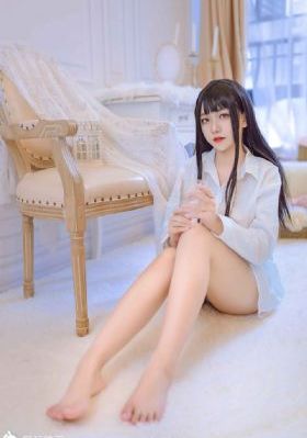 唐朝诡事录西行在线全集免费_4K影视在线观看
