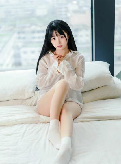 仙逆抢先看76集_蓝光神马影院在线