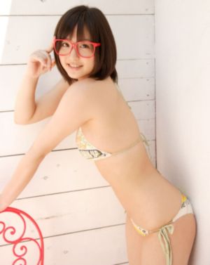 红桃视频和红桃视频哪个大_DVD高清电影在线
