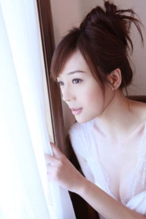 大学生美发沙龙_BD神马影院手机在线