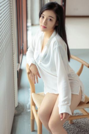绿色在线观看电视剧_BD国语免费电视剧