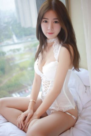 第三大队电视剧在线观看免费_在线观看视频