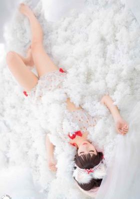 完美情人_BD电影全集观看