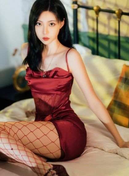 我和我的时光少年_BD国语手机免费观看完整