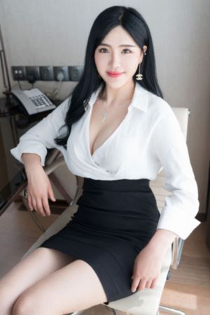 女生靠逼视频_国产剧全集在线观看