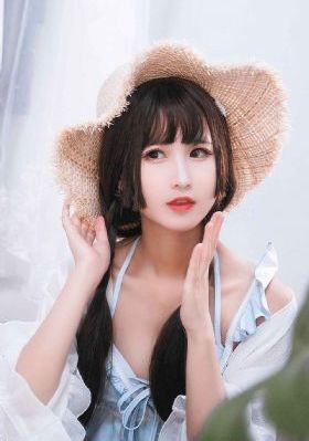 诱她免费观看_4K在线播放
