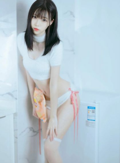 女士邀请函在线观看_1080P日韩免费观看
