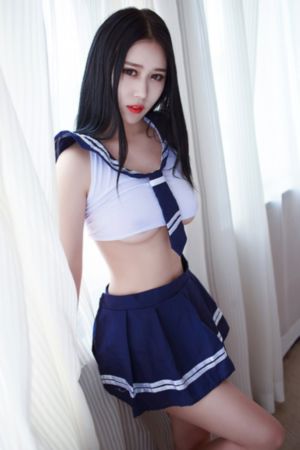 朝云暮雨在线全集免费观看完整版_高清高清视频观看