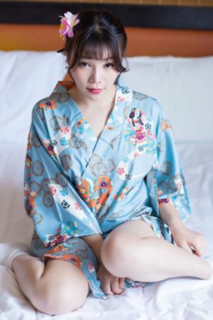 久久久久网_BD国语在线观看